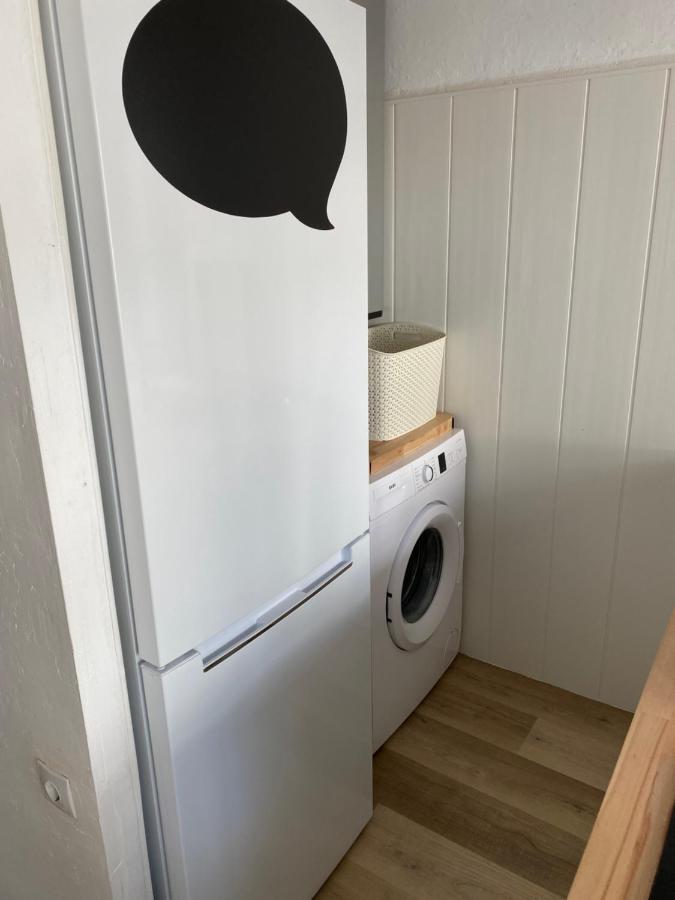 Altea Beachgate - Acceso Privado A La Playa Eksteriør bilde